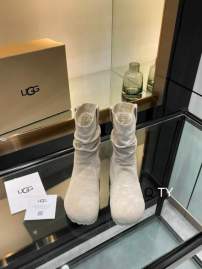 Picture of UGG Shoes _SKUUGGsz35-40TY110219826